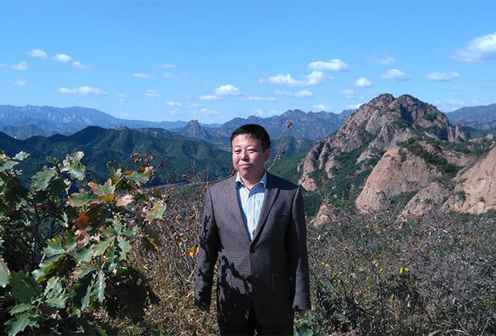 20160314174117_8437_副本