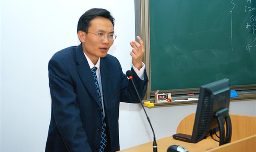 20160409153240_8431_副本