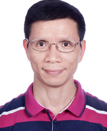 20170302171207_6314_副本