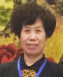 20170302171951_8669_副本