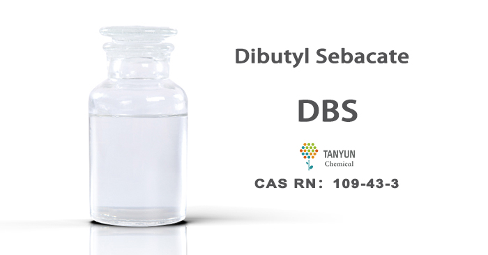 DBS | Dibutyl Sebacate