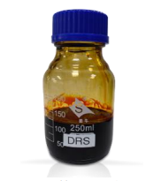 Low Cost Burning Rate Catalyst/DRS